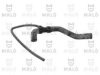 MALò 193312A Radiator Hose